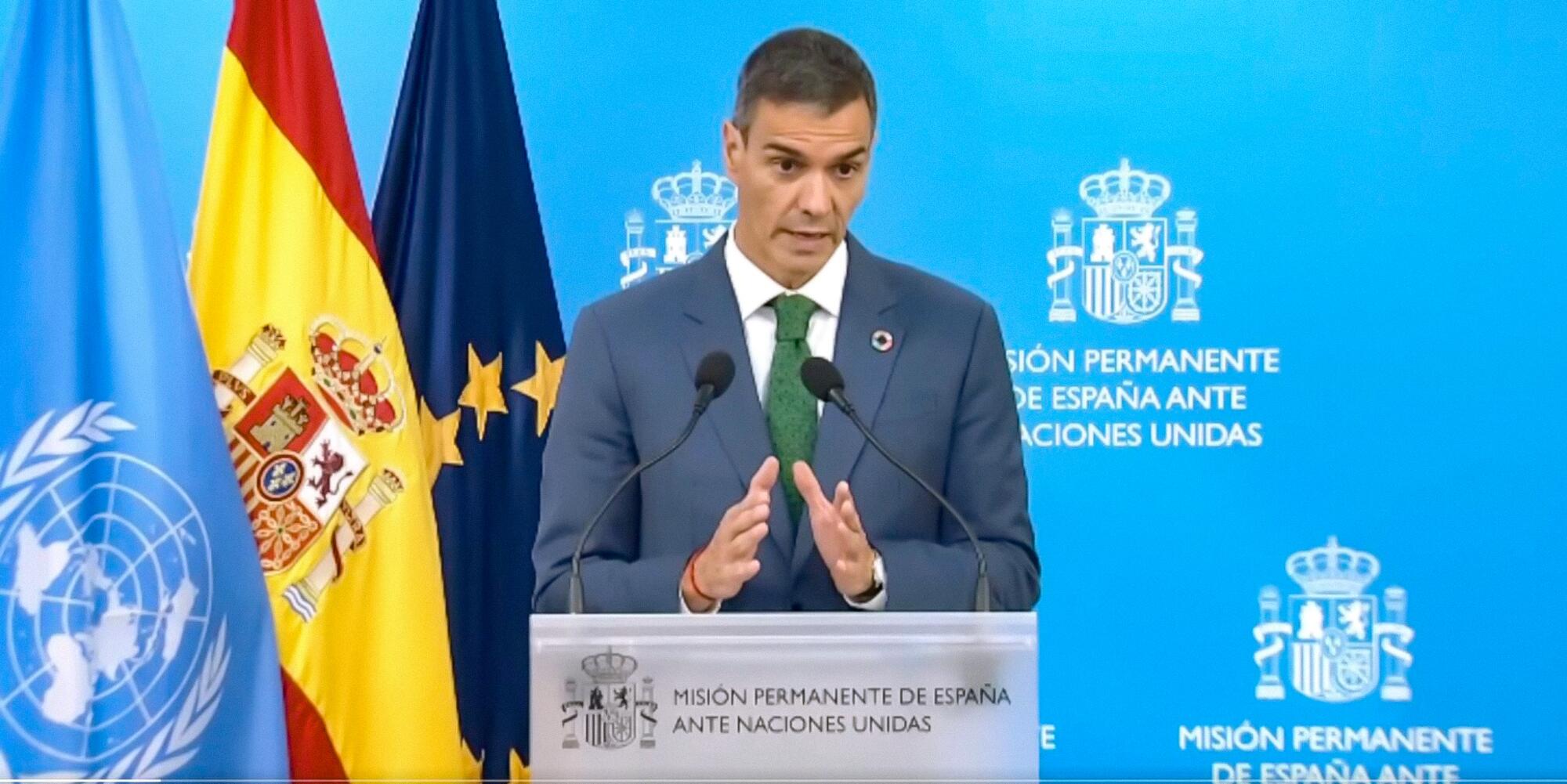 Pedro Sánchez 24.09